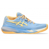 Asics GEL-Resolution X Padel Ladies